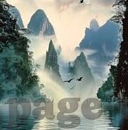 350足球比分直播-350足球比分直播，一场跨越时空的足球狂欢盛宴