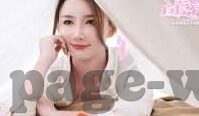 九游app怎么下载-九游APP下载指南，轻松获取，畅享游戏世界