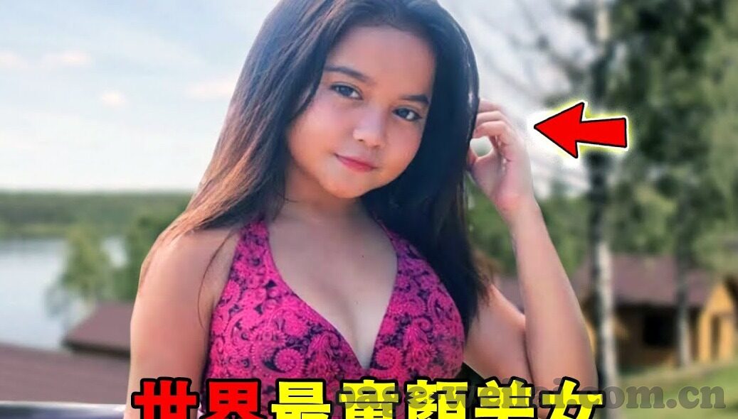 mk mksport体育官网入口-MK运动官网入口，解锁体育盛宴的新窗口